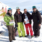 Snowboard Lm 9_jpg-1267034103