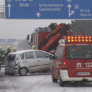VU A2 Kn_ Seebenstein _9_.jpg
