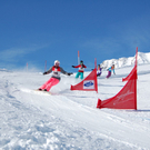 Snowboard LM 10_jpg-1267034126