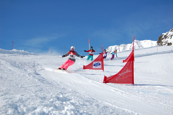 Snowboard LM 10_jpg-1267034126