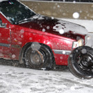 DSC_0008.JPG