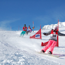 Snowboard LM 11_jpg-1267034148