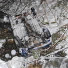 DSC_0002.JPG