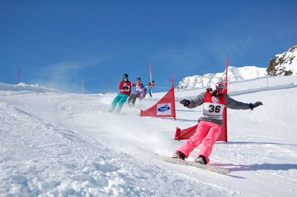 Snowboard LM 11_jpg-1267034148