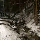 DSC_0004.jpg