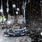 DSC_0012.JPG
