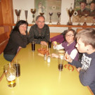 mini-Ostereierschie__en 2013 009_JPG-1364283278