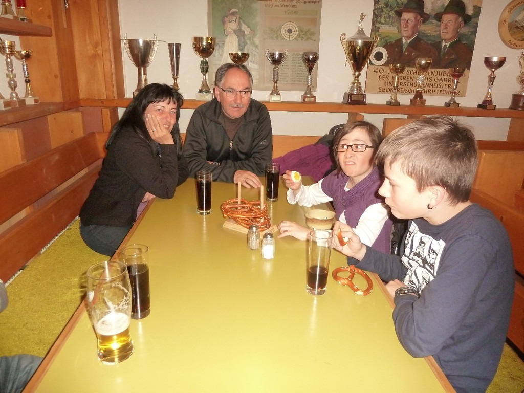 mini-Ostereierschie__en 2013 009_JPG-1364283278