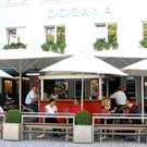 Dogana6.jpg