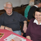 PVÖ Feldkirch JH 2013