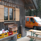DSCN3557.JPG