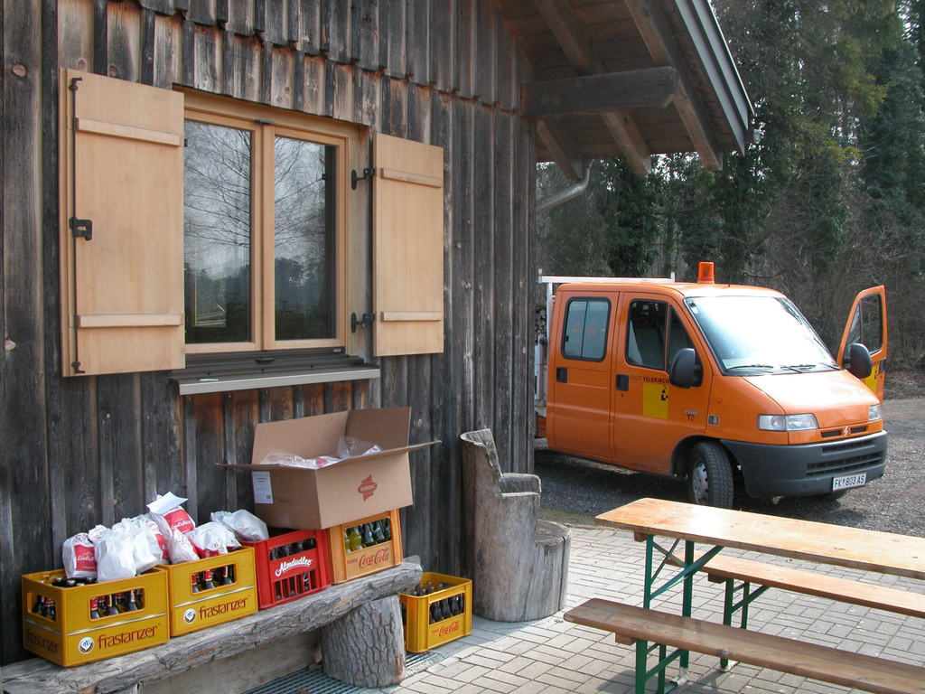 DSCN3557.JPG