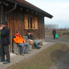 DSCN3562.JPG