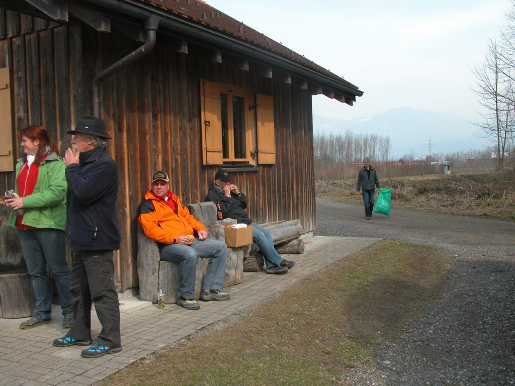 DSCN3562.JPG