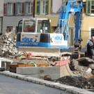 DSCN6652_JPG-1364288402