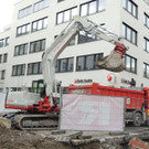 DSCN6695_JPG-1364288439