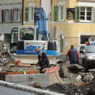 DSCN6654_JPG-1364288406