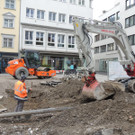 DSCN6694_JPG-1364288435