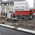 DSCN6678_JPG-1364288410