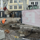 DSCN6679_JPG-1364288414