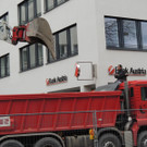 DSCN6715_JPG-1364288452