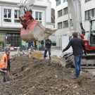 DSCN6686_JPG-1364288418