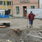 DSCN6688_JPG-1364288423