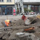 DSCN6707_JPG-1364288448