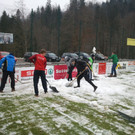 2013-03-24 17_16_32_jpg-1364291875