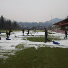 2013-03-24 17_16_40_jpg-1364291902