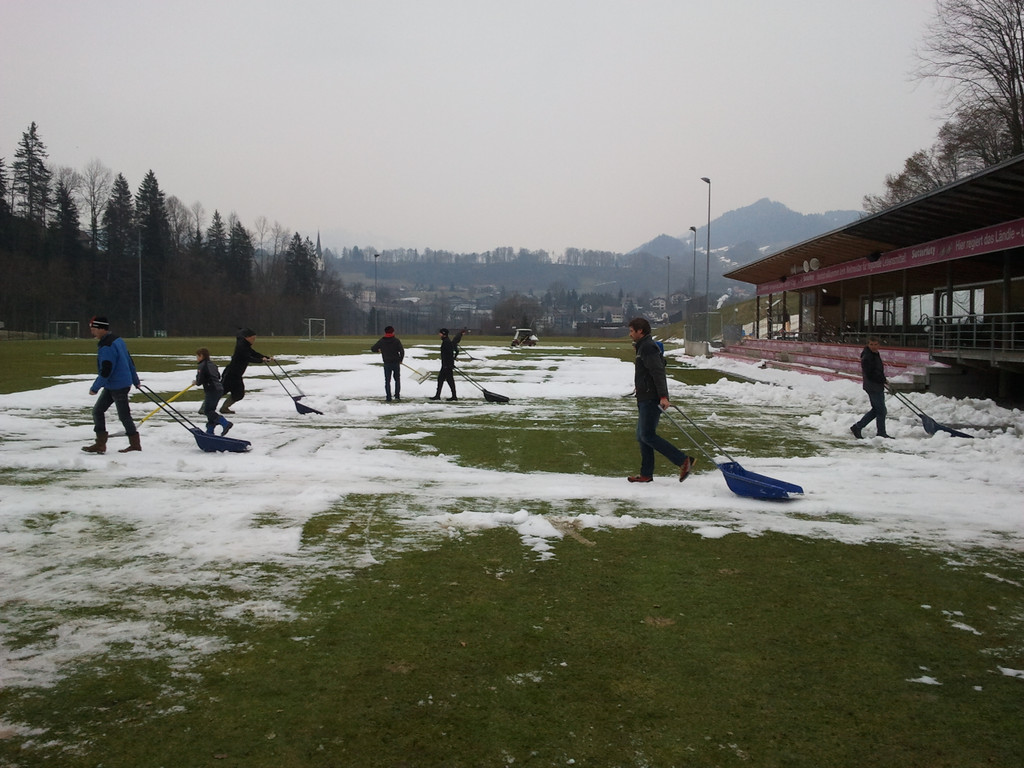 2013-03-24 17_16_40_jpg-1364291902