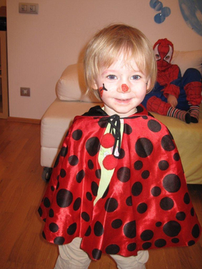 2010-Villa Wichtl Faschingsfest 206.jpg