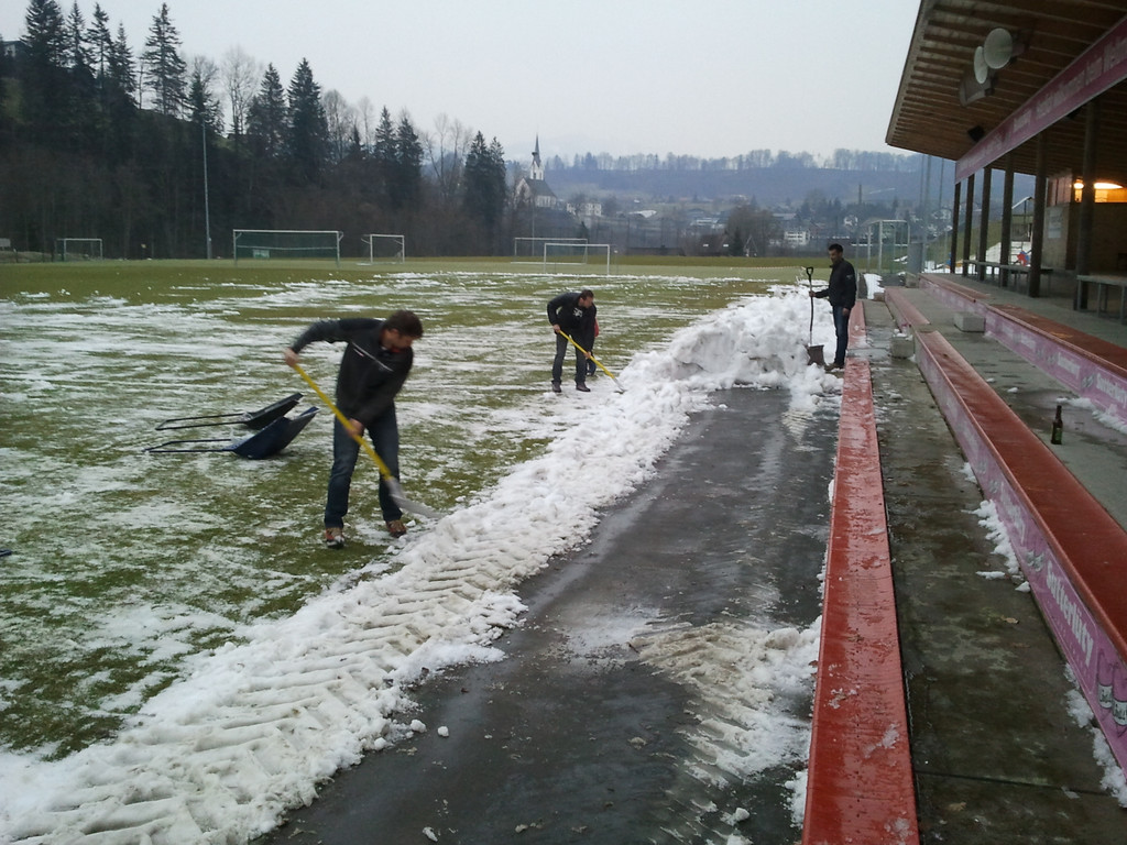 2013-03-24 18_05_37_jpg-1364291960