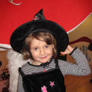 2010-Villa Wichtl Faschingsfest 220.jpg