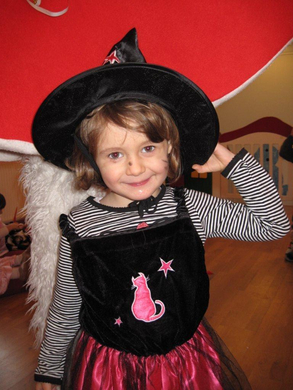 2010-Villa Wichtl Faschingsfest 220.jpg