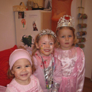 2010-Villa Wichtl Faschingsfest 227.jpg