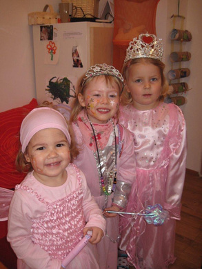 2010-Villa Wichtl Faschingsfest 227.jpg