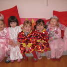 2010-Villa Wichtl Faschingsfest 236.jpg