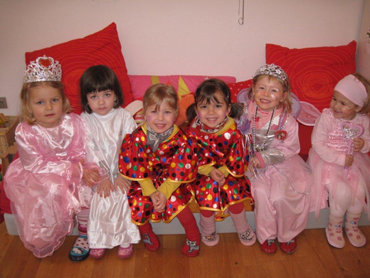 2010-Villa Wichtl Faschingsfest 236.jpg