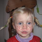 2010-Villa Wichtl Faschingsfest 239.jpg