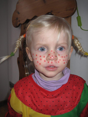 2010-Villa Wichtl Faschingsfest 239.jpg