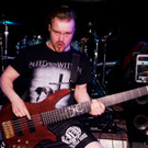 DSC04863.JPG