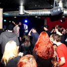 DSC04870.JPG