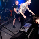 DSC04872.JPG
