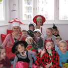 2010-Villa Wichtl Faschingsfest 244.jpg