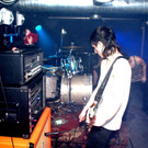 DSC04874.JPG