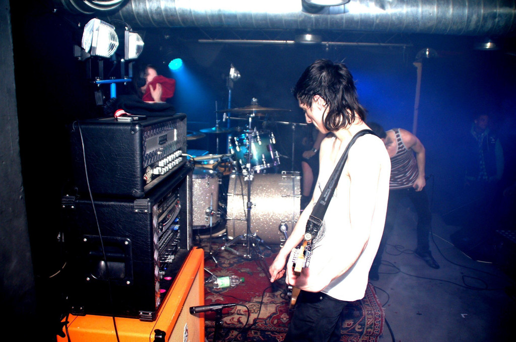 DSC04874.JPG
