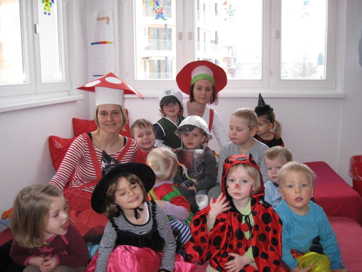 2010-Villa Wichtl Faschingsfest 244.jpg
