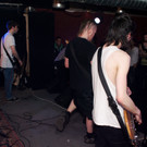DSC04880.JPG