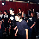 DSC04883.JPG